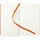 Ежедневник Flat Mini