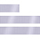 Лента сатиновая Satin 20 M