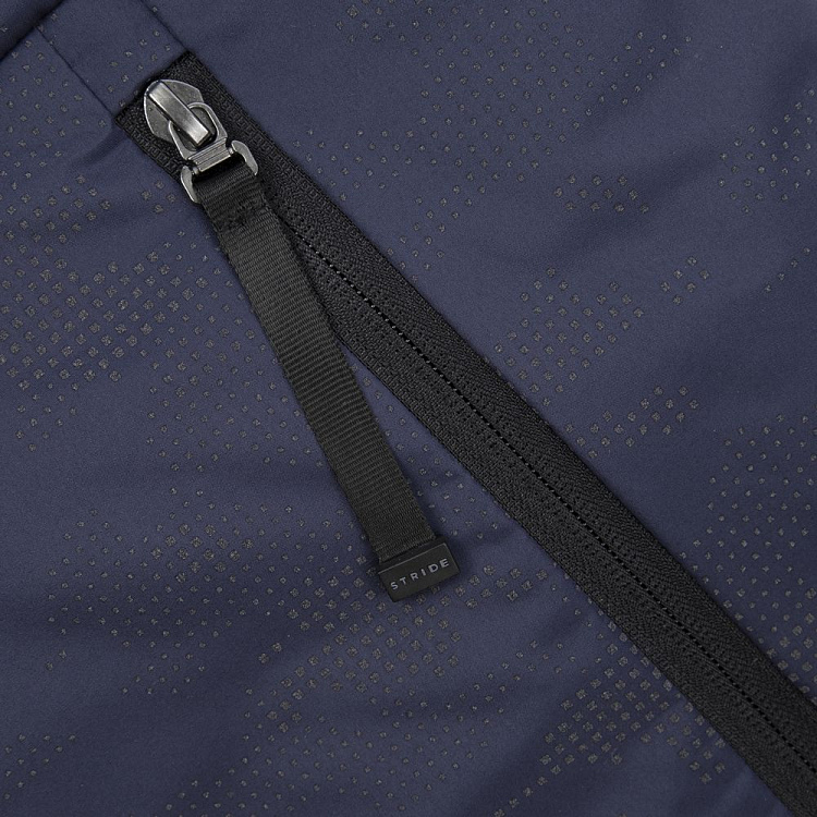 Жилет светоотражающий Lattvind