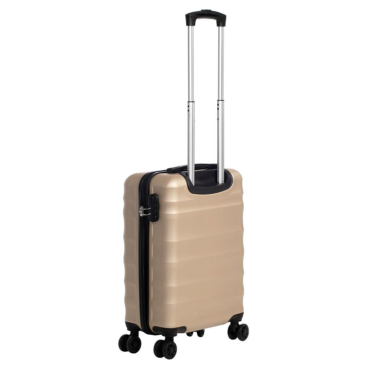 Чемодан Fattore S