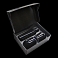 Набор Edge Box C2