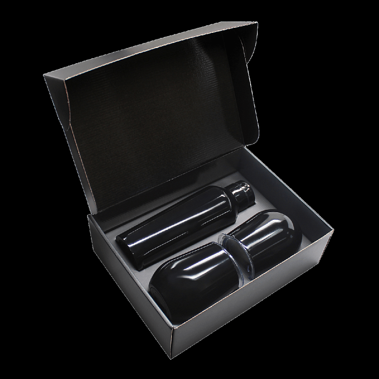 Набор Edge Box C2