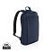Складной рюкзак для ноутбука Flexpack из rPET Aware™, 15.6"