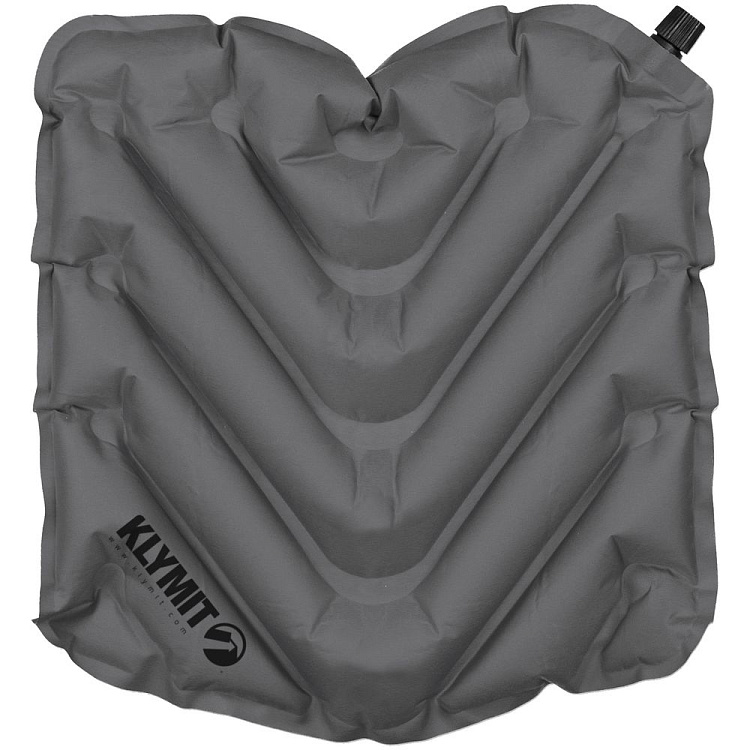 Надувная подушка-сиденье V Seat