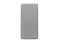 Внешний аккумулятор NEO NS240B Quick, 24000mAh