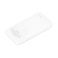 Внешний аккумулятор Starlight Plus NEO 10000 mAh