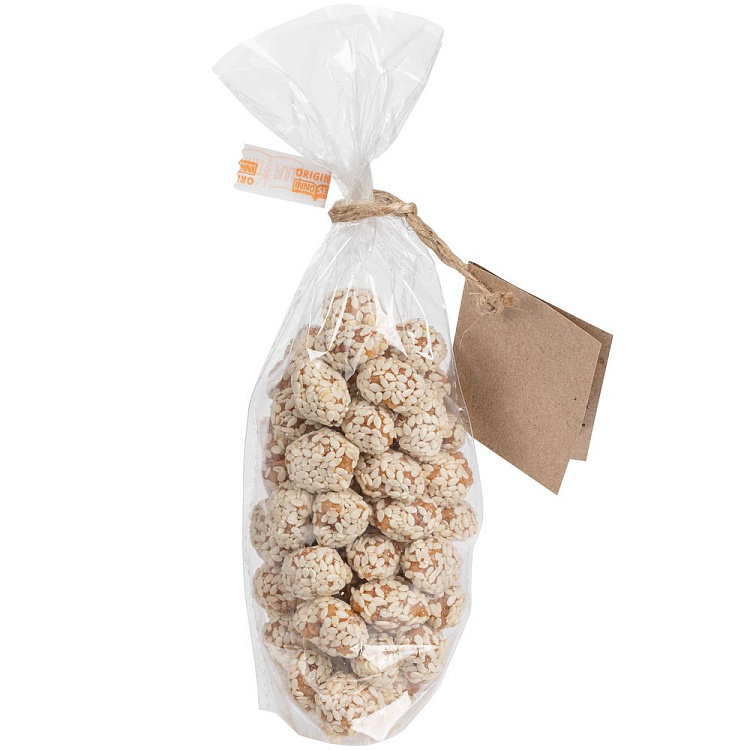 Набор Sommerset