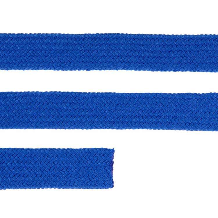 Плоский шнур Cord M