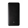 Внешний аккумулятор Accesstyle Midnight II (10000 mAh), черный