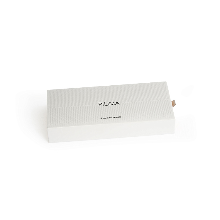 Вечная ручка Pininfarina Piuma