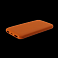 Внешний аккумулятор Bplanner Power 2 ST, софт-тач, 10000 mAh
