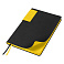 Ежедневник Flexy Star Sivilia Black Edition Color А5 15123.135 new