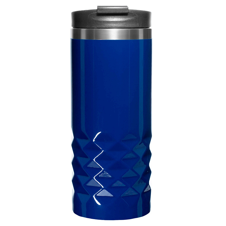 Термокружка NEXT 350мл.