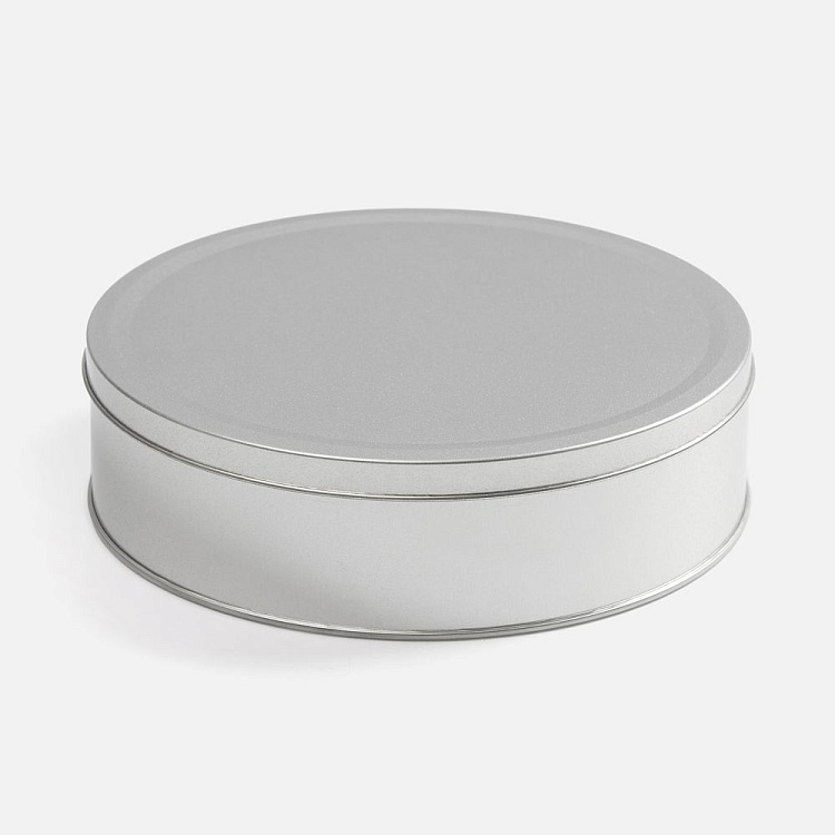 Коробка Pragmax L