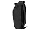 Непромокаемый рюкзак Landy для ноутбука 15.6''
