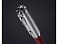 Ручка шариковая Parker 51 Core