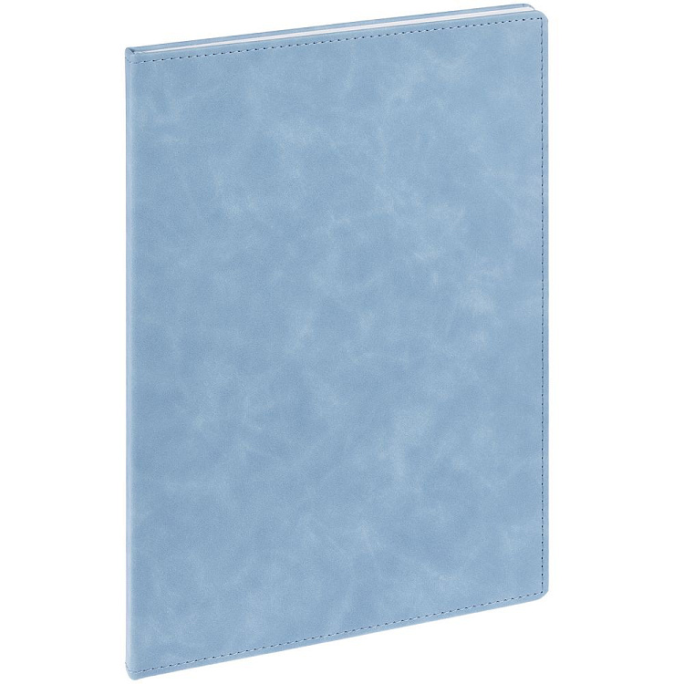 Блокнот Urban