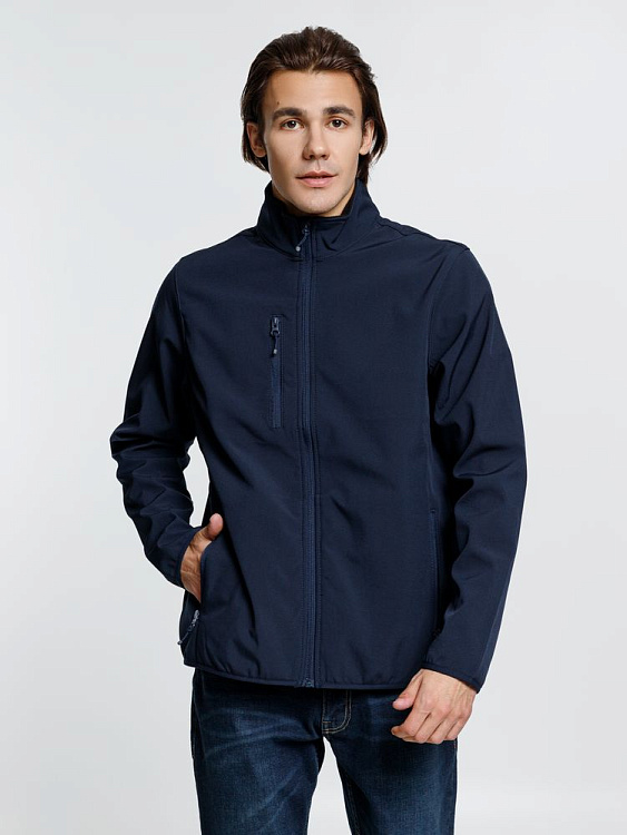 Куртка мужская Radian Men