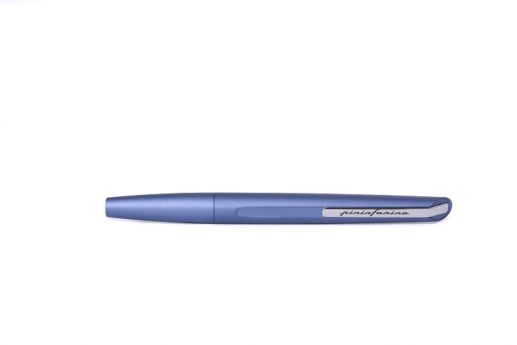 Шариковая ручка Pininfarina PF Two