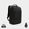 Рюкзак на каждый день Swiss Peak из rPET AWARE™, 15,6"