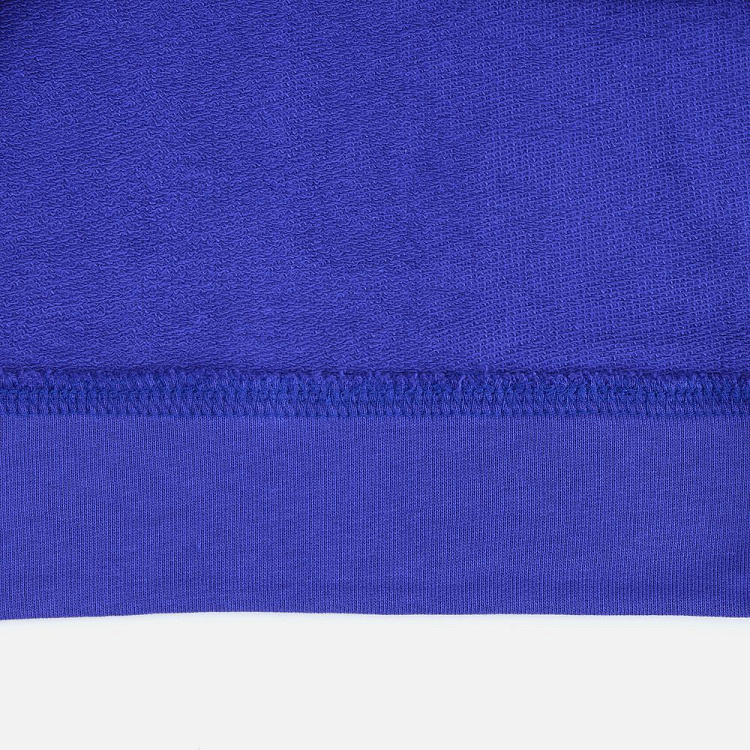 Худи оверсайз унисекс Outshine