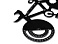 Мультитул Nibali
