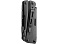 Мультитул Nextool Black Knight