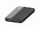 Портативный внешний аккумулятор SM, 10000 mAh