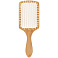 Расческа массажная Vihri