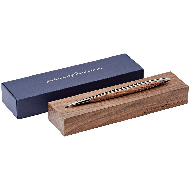 Вечная ручка Cambiano