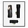 Набор подарочный Solution Superior Trio (флешка USB 2.0 Twister 16GB 615127
