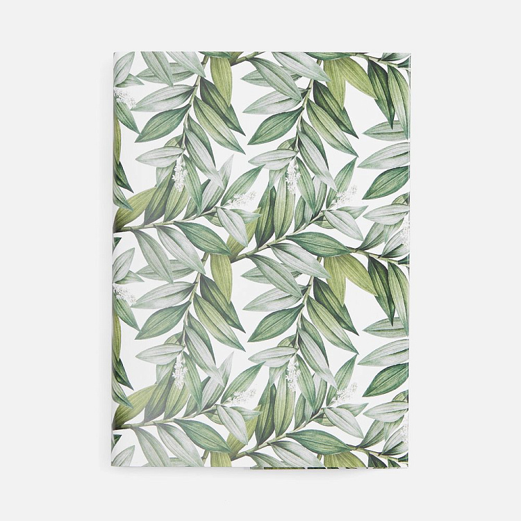 Суперобложка для ежедневника Mirada