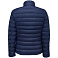 Куртка женская Wilson Women
