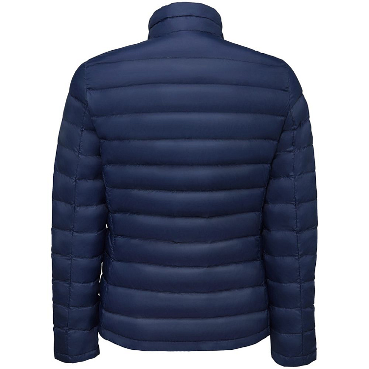 Куртка женская Wilson Women