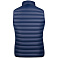 Жилет женский Victoire BW Women