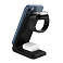 Беспроводное мультизарядное устройство Standy 15W