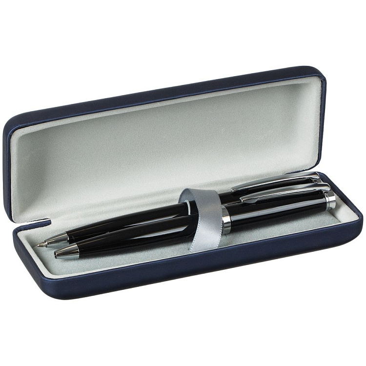 Футляр для ручек Coverty Plus