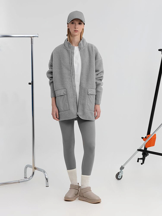 Бейсболка Dogoni