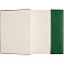 Ежедневник Petrus Flap