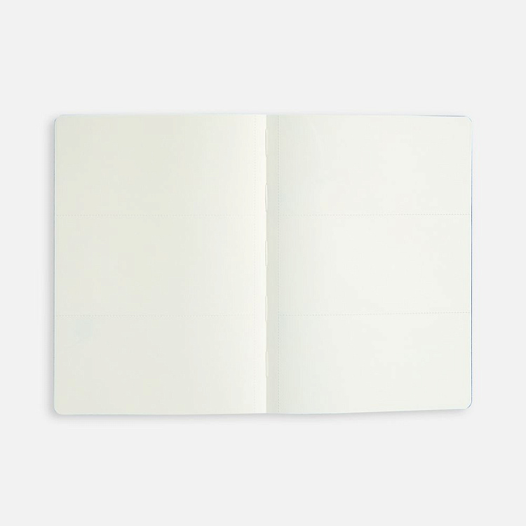 Ежедневник Doppio