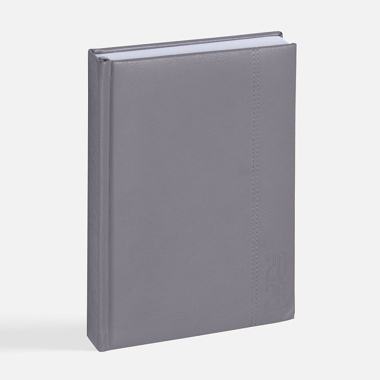 Ежедневник Baza