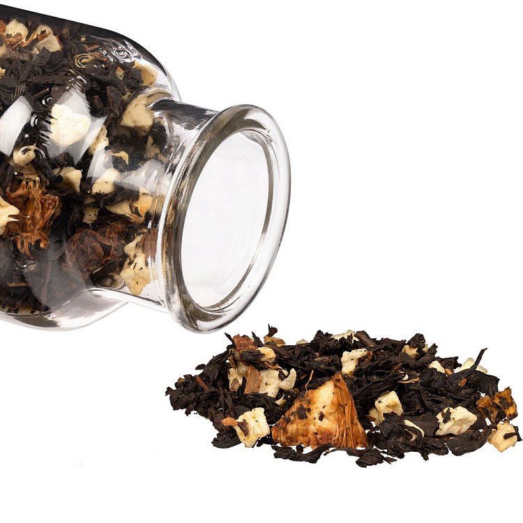 Чай «Сокочай»