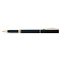 Ручка 2 в 1 шариковая и перьевая Pierre Cardin COMBI PEN, цвет - черный. Упаковка Е