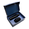 Набор Edge Box E