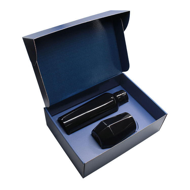 Набор Edge Box E