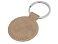 Брелок Alen круглый