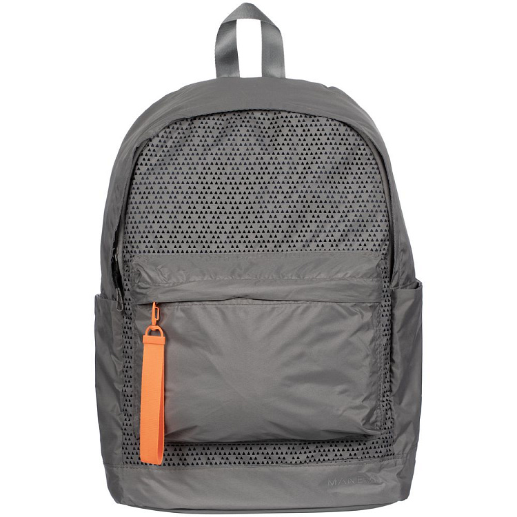 Ремувка Dominus