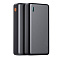 Внешний аккумулятор Belong, 20000 Mah