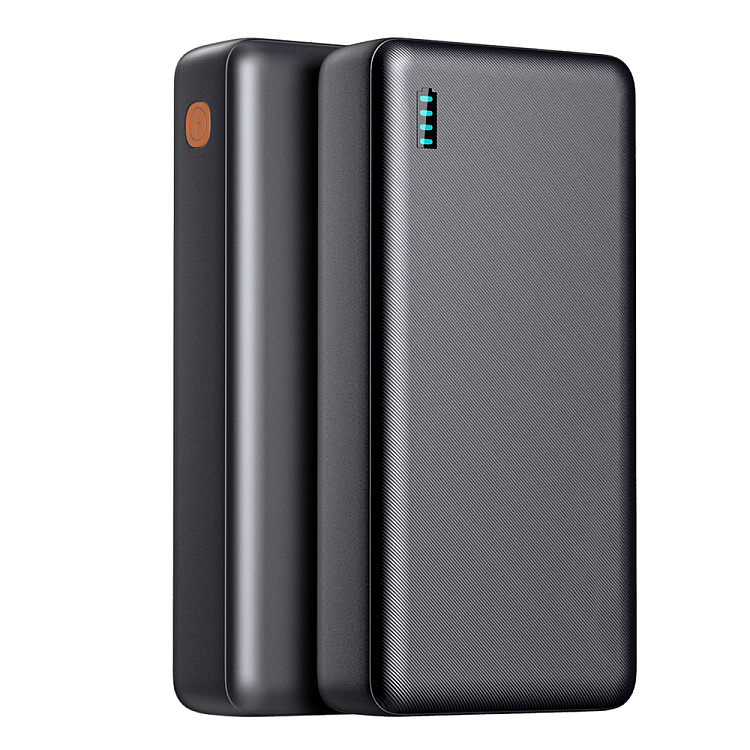 Внешний аккумулятор Belong, 20000 Mah