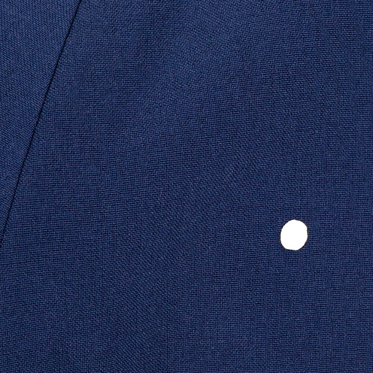 Бейсболка Kosmos